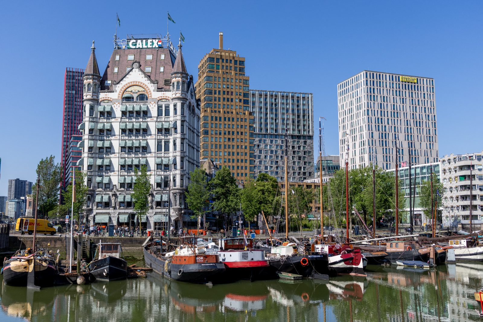 ISO 27001 certificering bevestigd