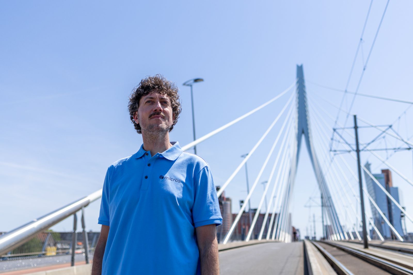 NIS2 en zorginstellingen